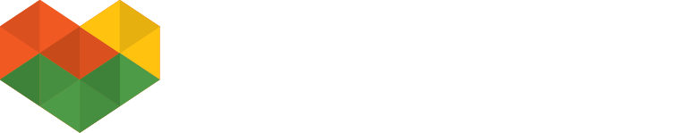 Almatuga